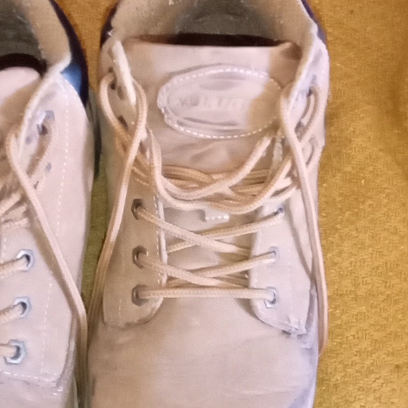 LUGZ Mens Tan Boot Men's Size 9 - Picture 17 of 17